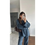 Skyline Knit Set - Image 2