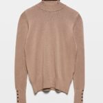 Aphrodite basics—Beige