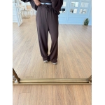 Coffee Comfy Set - Image 3