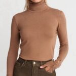 Aphrodite basics—camel