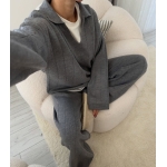 Grey Basic Set - Image 2