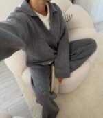 Grey Basic Set - Image 2