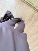 Coffee Comfy Set - Image 4