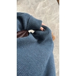 Skyline Knit Set - Image 3