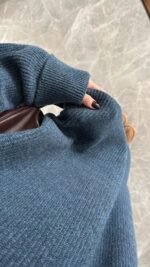 Skyline Knit Set - Image 3