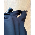 Black Comfy Set - Image 3