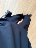 Black Comfy Set - Image 3