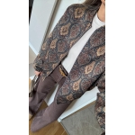 Sahara Muse Jacket - Image 2