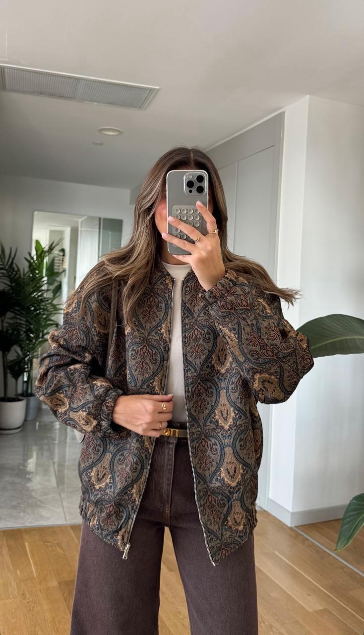 WhatsApp Image 2025-11-20 at 3.39.31 PM Sahara Muse Jacket - Image 1