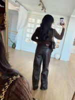 The Classic Leather Brown - Image 3