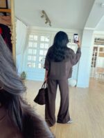 Coffee Comfy Set - Image 2