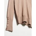 Aphrodite basics—Beige - Image 2