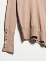 Aphrodite basics—Beige - Image 2