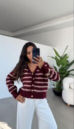 The mohair muse - Image 3