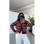 The mohair muse - Image 2