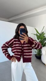 The mohair muse - Image 2