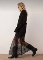 Limited edition - The Viral Dress - Image 2