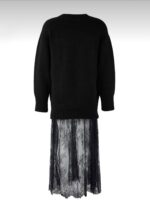 Limited edition - The Viral Dress - Image 3