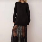 Limited edition - The Viral Dress