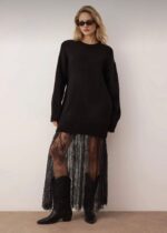 Limited edition - The Viral Dress