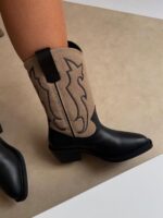 Aphrodite best seller boots - Image 2