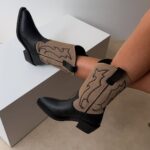 Aphrodite best seller boots