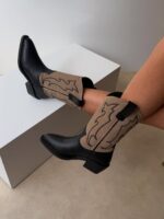 Aphrodite best seller boots